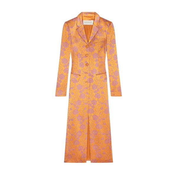 Dries Van Noten Coats luxury Clothing from  Luxury Handbags Marketplace
