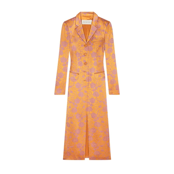 Dries Van Noten Coats luxury Clothing from  Luxury Handbags Marketplace
