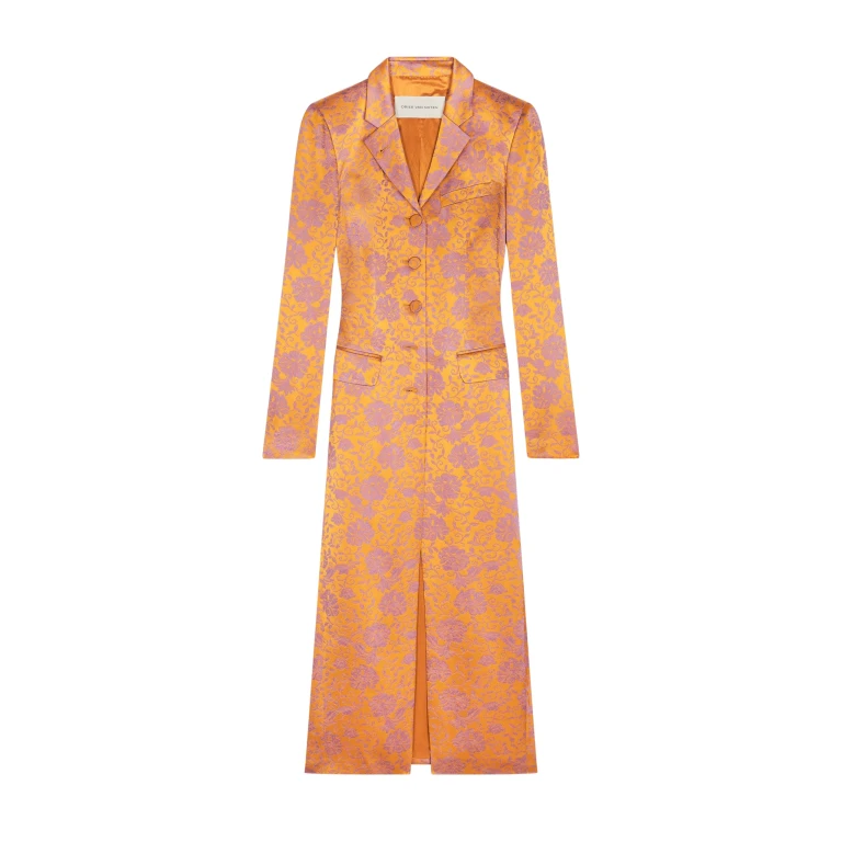 Dries Van Noten Coats luxury Clothing from  Luxury Handbags Marketplace