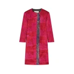 Dries Van Noten Coats luxury Clothing from  Luxury Handbags Marketplace