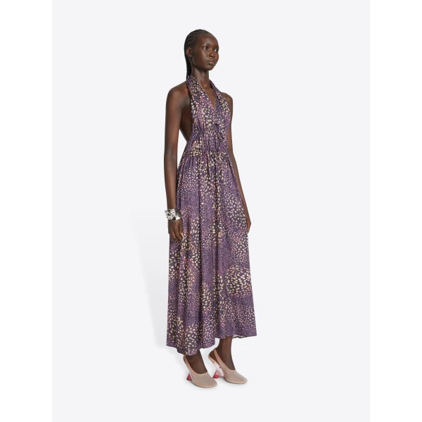 Dries Van Noten Dresses luxury Clothing from  Luxury Handbags Marketplace