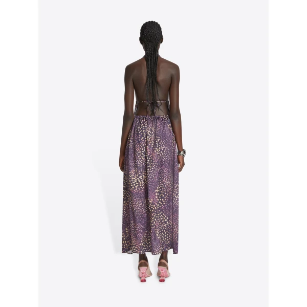 Dries Van Noten Dresses luxury Clothing from  Luxury Handbags Marketplace