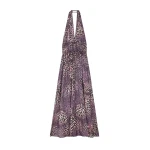 Dries Van Noten Dresses luxury Clothing from  Luxury Handbags Marketplace