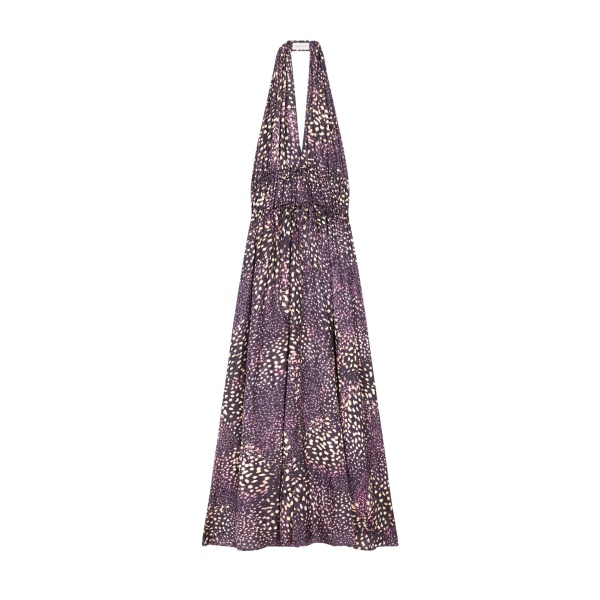 Dries Van Noten Dresses luxury Clothing from  Luxury Handbags Marketplace