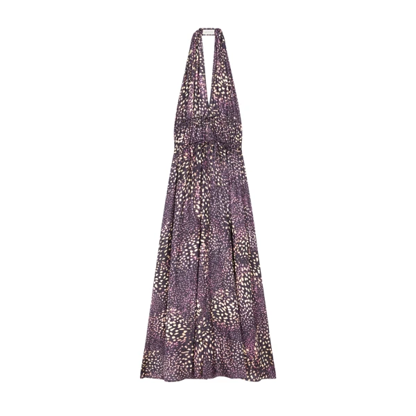 Dries Van Noten Dresses luxury Clothing from  Luxury Handbags Marketplace