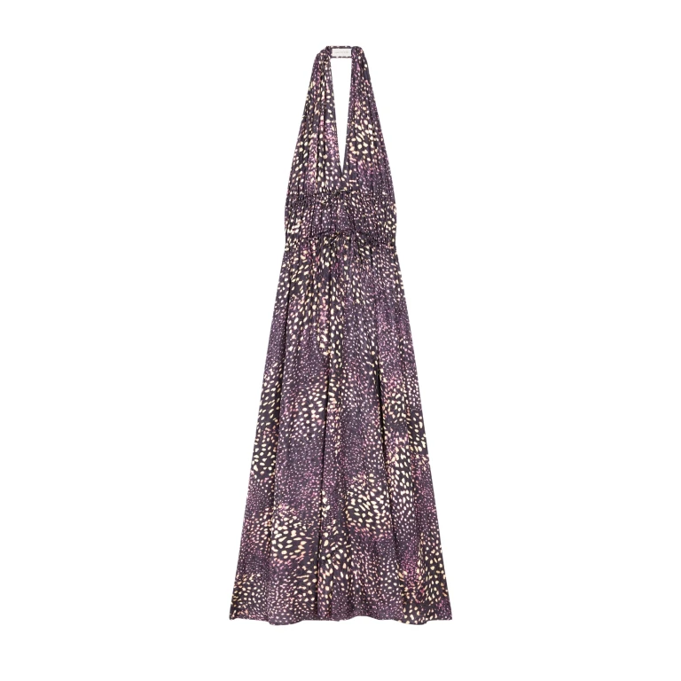 Dries Van Noten Dresses luxury Clothing from  Luxury Handbags Marketplace