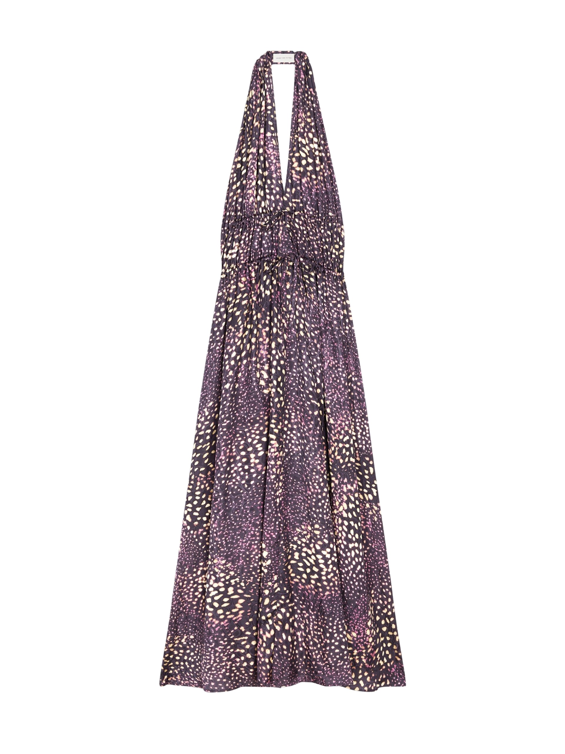 Dries Van Noten Dresses luxury Clothing from  Luxury Handbags Marketplace