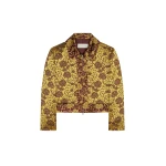 Dries Van Noten Jackets luxury Clothing from  Luxury Handbags Marketplace