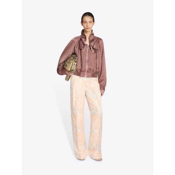 Dries Van Noten Pants luxury Clothing from  Luxury Handbags Marketplace