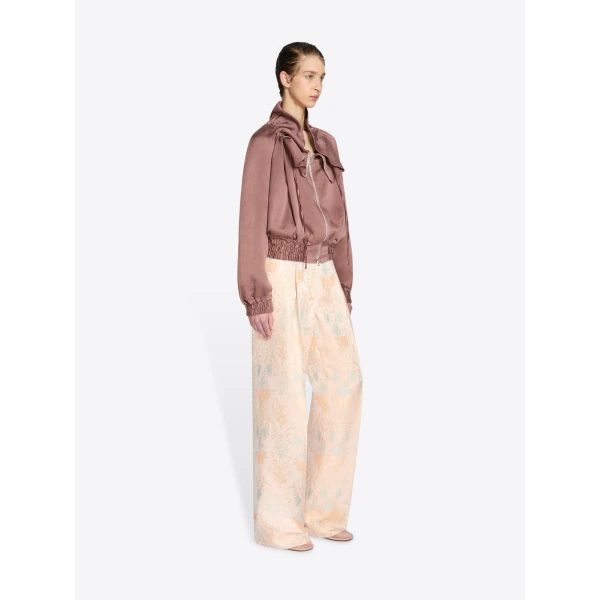 Dries Van Noten Pants luxury Clothing from  Luxury Handbags Marketplace