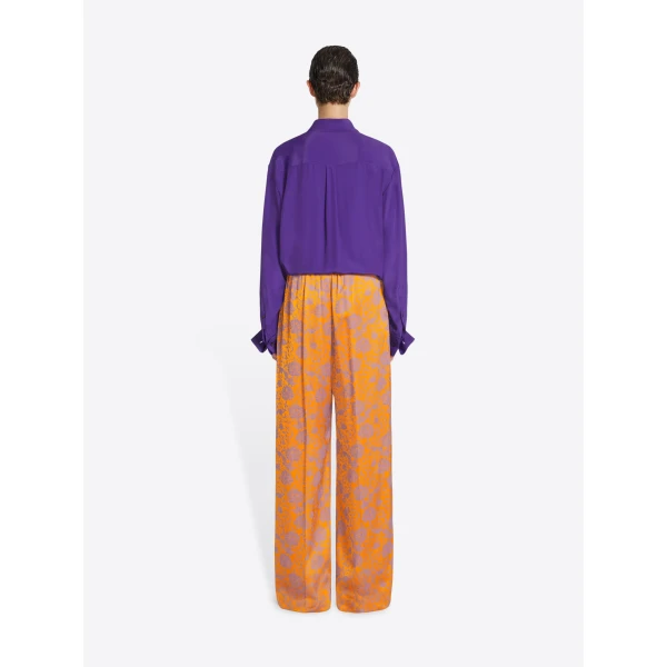 Dries Van Noten Pants luxury Clothing from  Luxury Handbags Marketplace