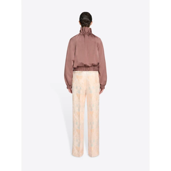 Dries Van Noten Pants luxury Clothing from  Luxury Handbags Marketplace
