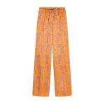Dries-Van-Noten-Jacquard-pants-4-scaled25625_nobg Dries Van Noten Pants luxury Clothing from Luxury Handbags Marketplace