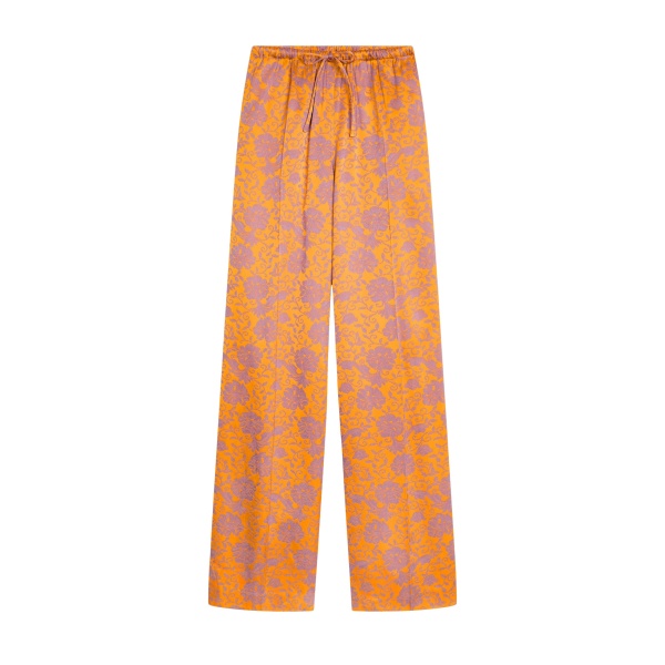 Dries Van Noten Pants luxury Clothing from  Luxury Handbags Marketplace