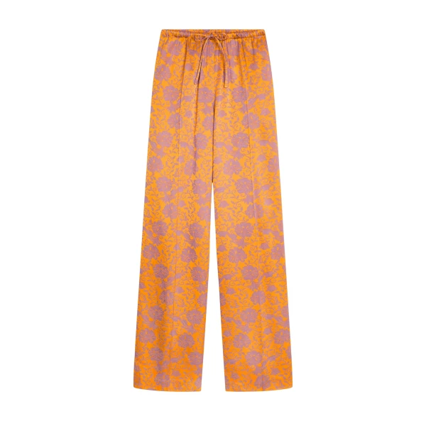 Dries Van Noten Pants luxury Clothing from  Luxury Handbags Marketplace