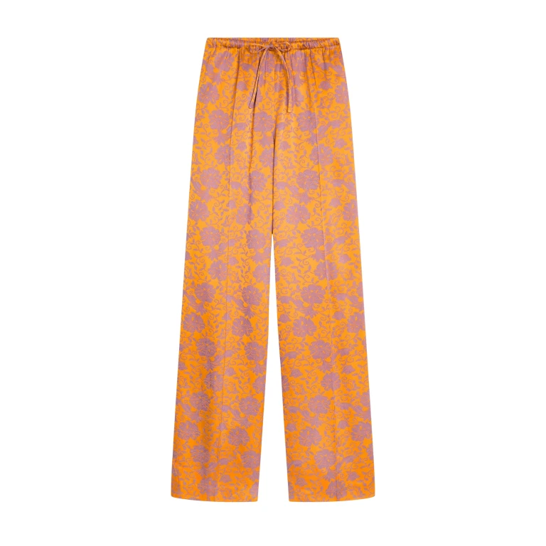 Dries Van Noten Pants luxury Clothing from  Luxury Handbags Marketplace
