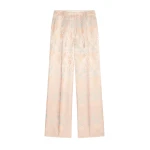 Dries Van Noten Pants luxury Clothing from  Luxury Handbags Marketplace