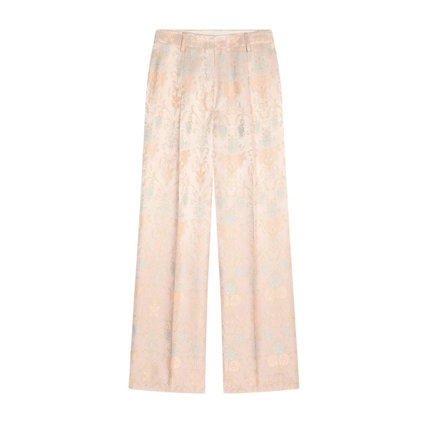 Dries Van Noten Pants luxury Clothing from  Luxury Handbags Marketplace