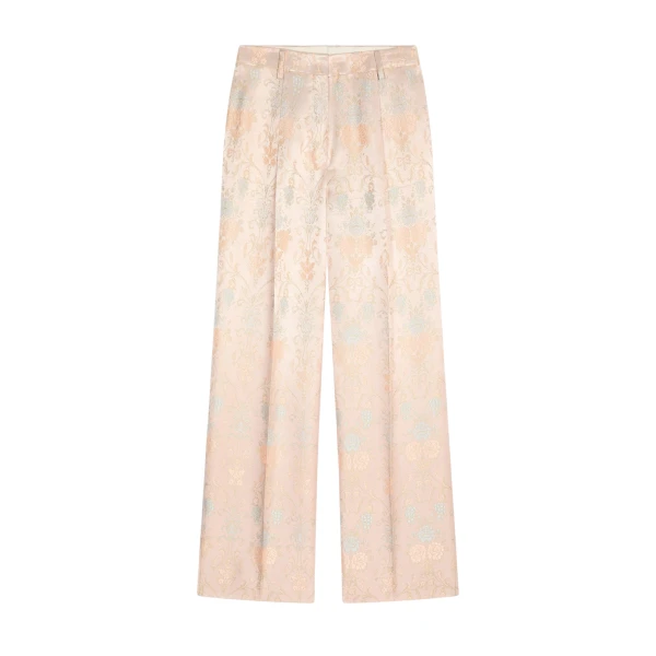 Dries Van Noten Pants luxury Clothing from  Luxury Handbags Marketplace