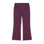 Dries Van Noten Pants luxury Clothing from  Luxury Handbags Marketplace
