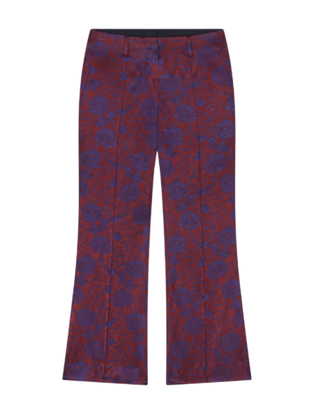 Dries Van Noten Pants luxury Clothing from  Luxury Handbags Marketplace