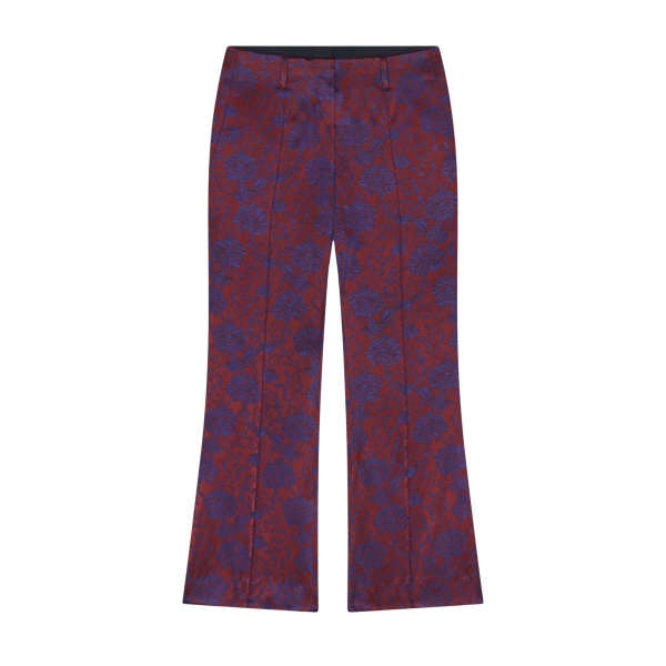 Dries Van Noten Pants luxury Clothing from  Luxury Handbags Marketplace