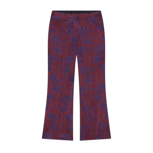 Dries Van Noten Pants luxury Clothing from  Luxury Handbags Marketplace