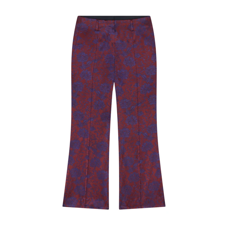 Dries Van Noten Pants luxury Clothing from  Luxury Handbags Marketplace