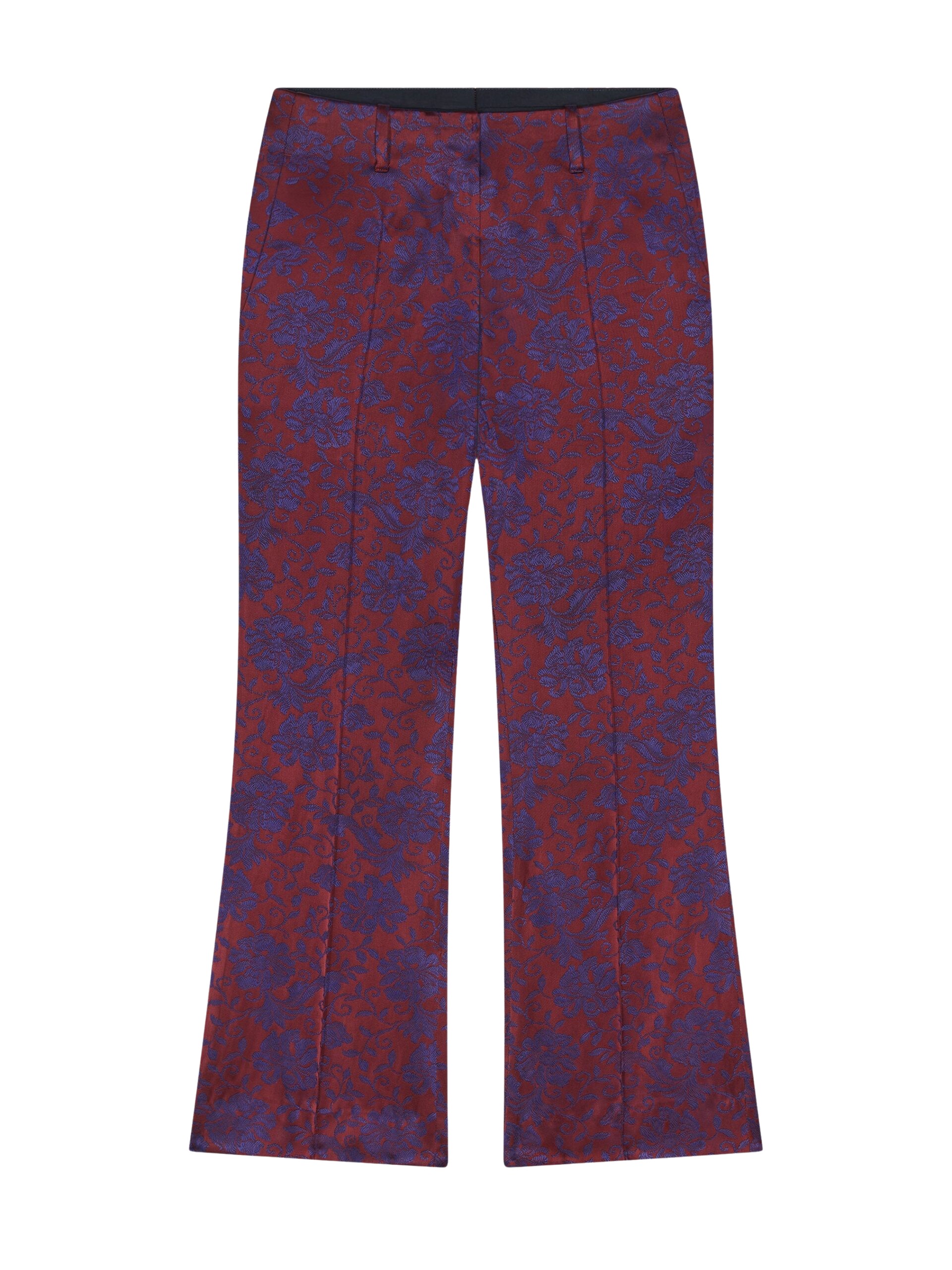 Dries Van Noten Pants luxury Clothing from  Luxury Handbags Marketplace