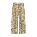 Dries Van Noten Pants luxury Clothing from  Luxury Handbags Marketplace