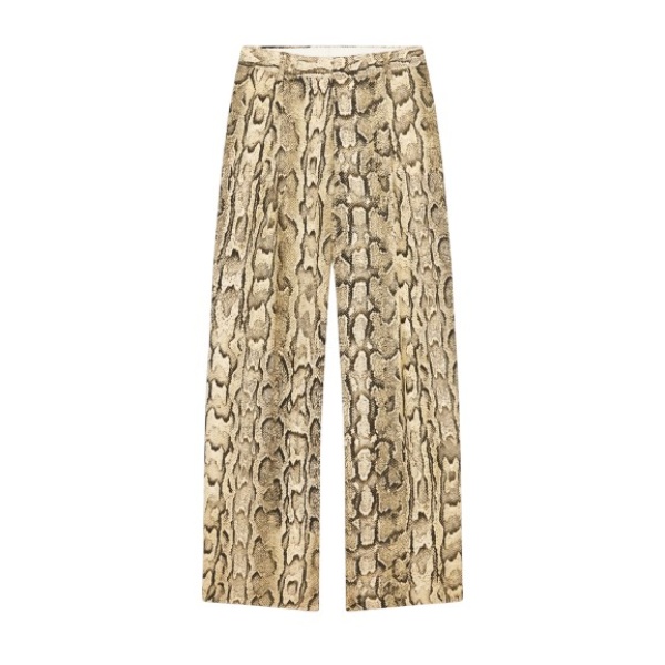 Dries Van Noten Pants luxury Clothing from  Luxury Handbags Marketplace