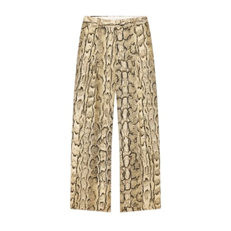 Dries Van Noten Pants luxury Clothing from  Luxury Handbags Marketplace