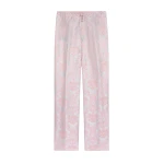 Dries Van Noten Pants luxury Clothing from  Luxury Handbags Marketplace
