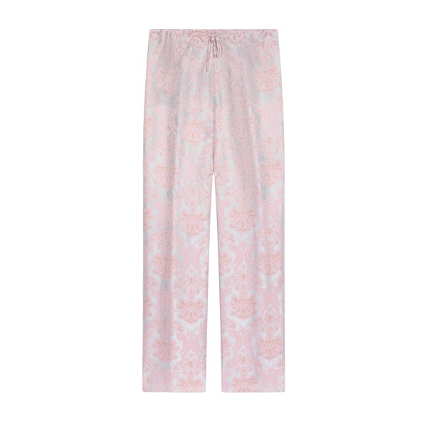 Dries Van Noten Pants luxury Clothing from  Luxury Handbags Marketplace