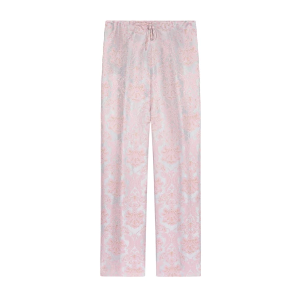 Dries Van Noten Pants luxury Clothing from  Luxury Handbags Marketplace