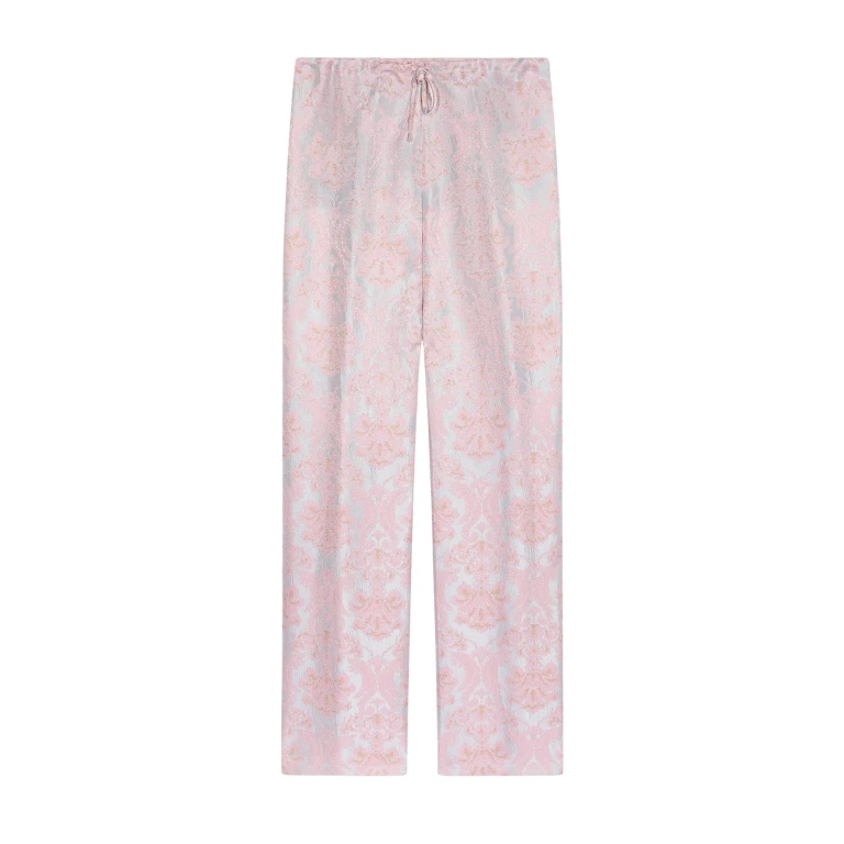 Dries Van Noten Pants luxury Clothing from  Luxury Handbags Marketplace