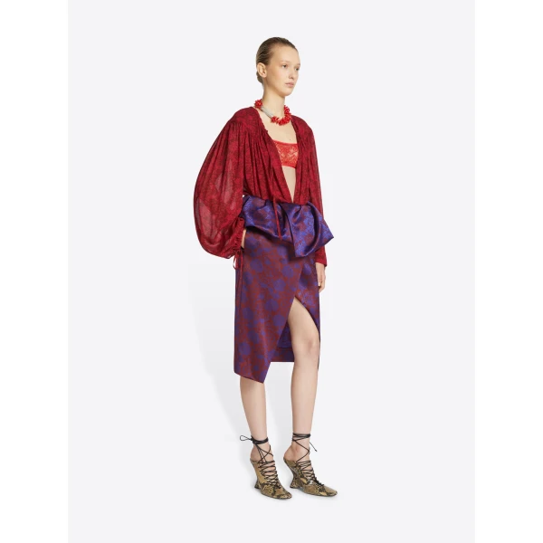 Dries Van Noten Skirts luxury Clothing from  Luxury Handbags Marketplace