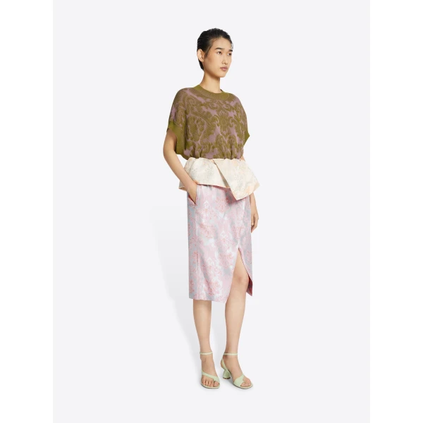 Dries Van Noten Skirts luxury Clothing from  Luxury Handbags Marketplace