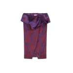 Dries Van Noten Skirts luxury Clothing from  Luxury Handbags Marketplace