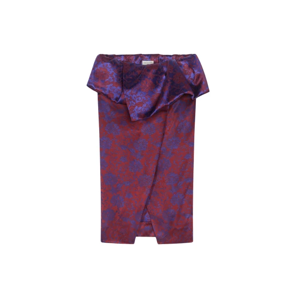 Dries Van Noten Skirts luxury Clothing from  Luxury Handbags Marketplace