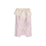 Dries Van Noten Skirts luxury Clothing from  Luxury Handbags Marketplace