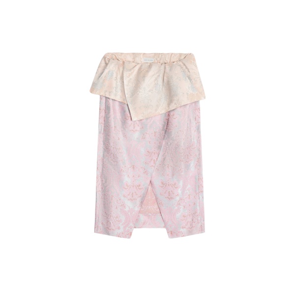 Dries Van Noten Skirts luxury Clothing from  Luxury Handbags Marketplace