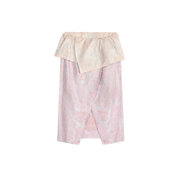 Dries Van Noten Skirts luxury Clothing from  Luxury Handbags Marketplace
