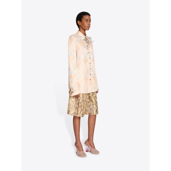 Dries Van Noten Tops luxury Clothing from  Luxury Handbags Marketplace