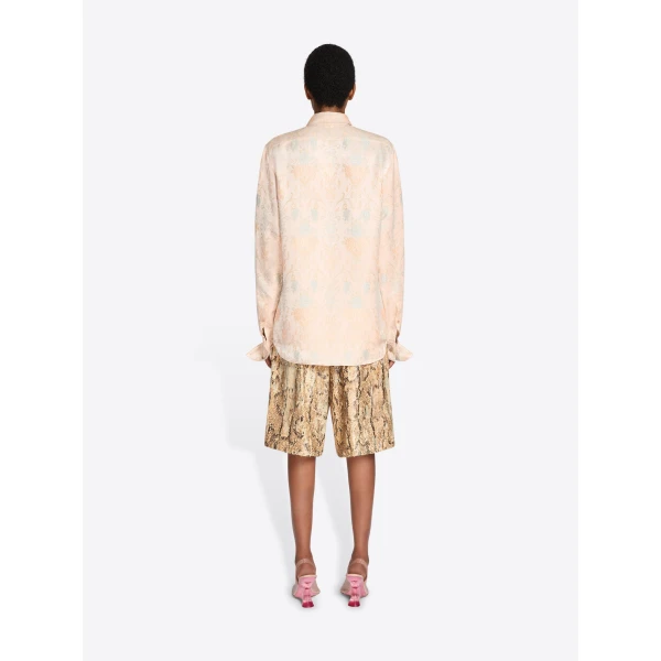 Dries Van Noten Tops luxury Clothing from  Luxury Handbags Marketplace