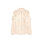 Dries-Van-Noten-Jacquard-shirt-scaled81203_nobg Dries Van Noten Tops luxury Clothing from Luxury Handbags Marketplace