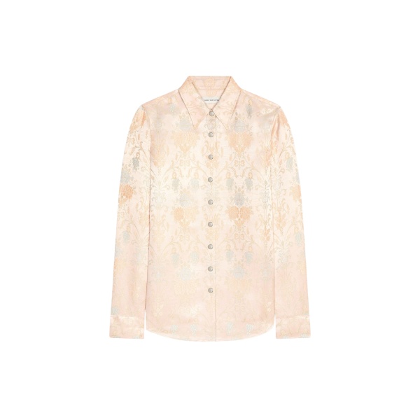 Dries Van Noten Tops luxury Clothing from  Luxury Handbags Marketplace