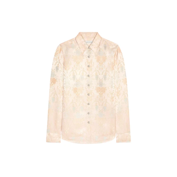 Dries Van Noten Tops luxury Clothing from  Luxury Handbags Marketplace