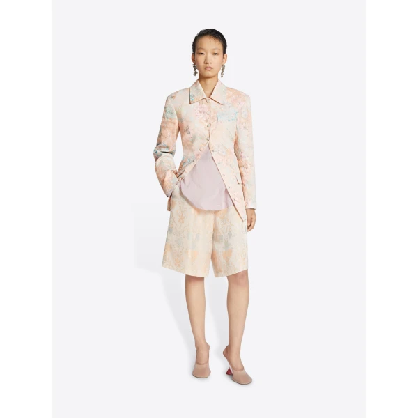 Dries Van Noten Pants luxury Clothing from  Luxury Handbags Marketplace