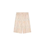 Dries-Van-Noten-Jacquard-shorts-scaled15299_nobg Dries Van Noten Pants luxury Clothing from Luxury Handbags Marketplace